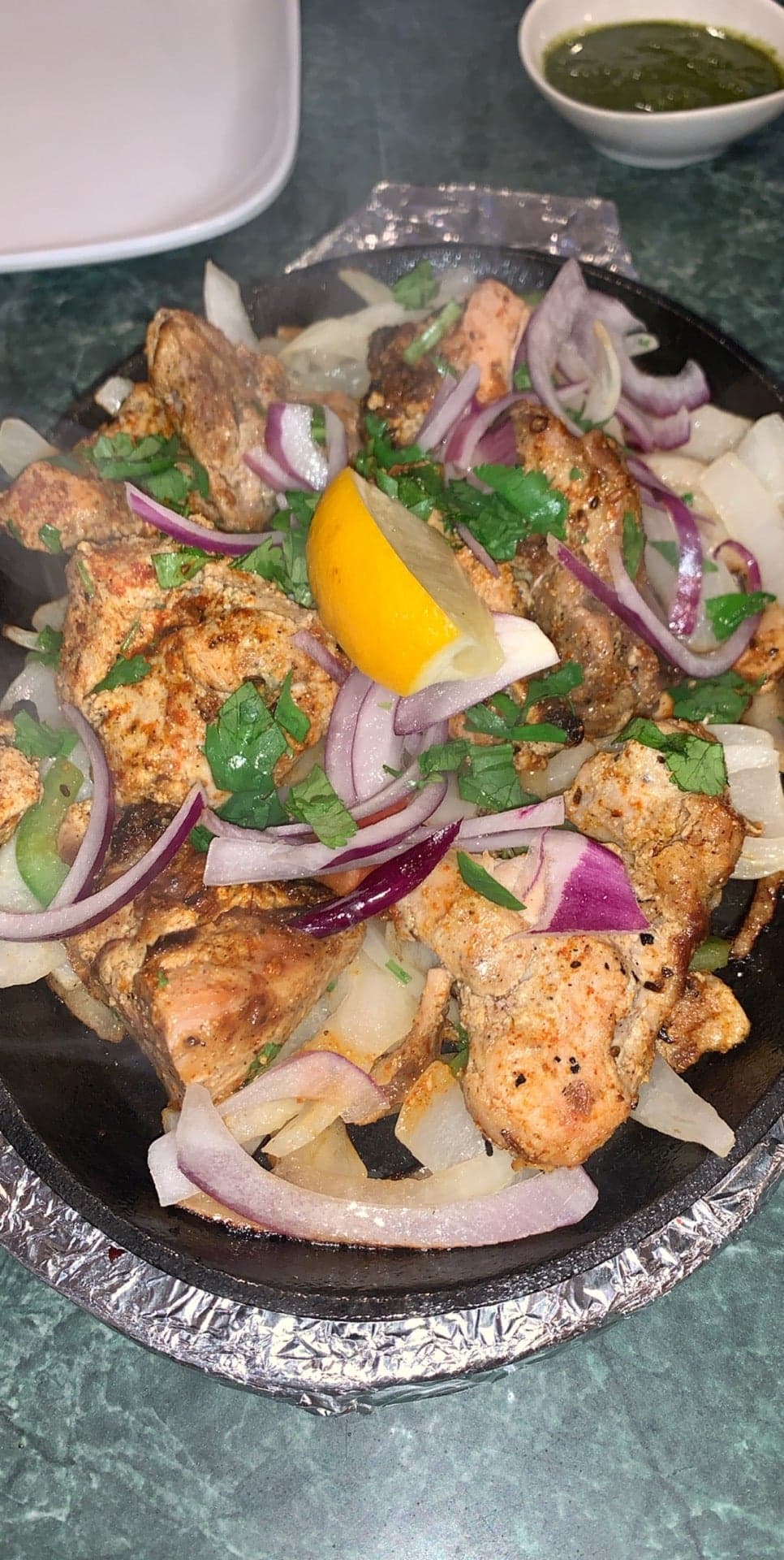 82e130cf-317a-4d51-bde5-f8ed6107b916