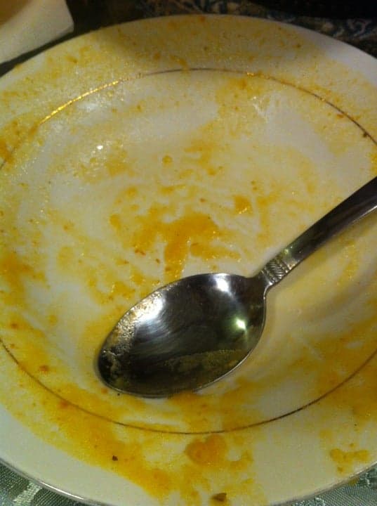 62aafee2-dcd6-411a-af28-c4c5efe867ab