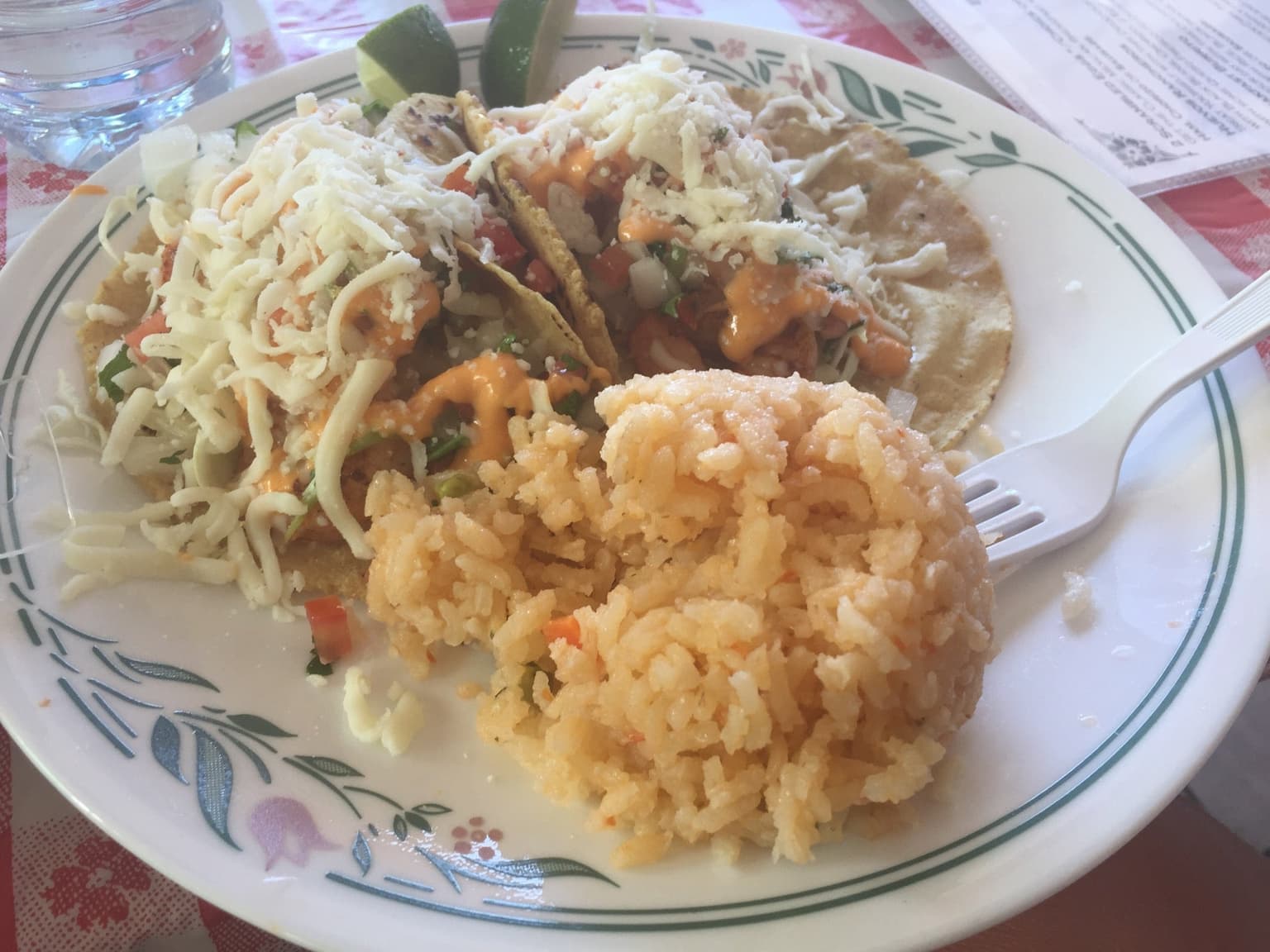 3857a4b7-c40e-47cf-a11b-6cd686392146