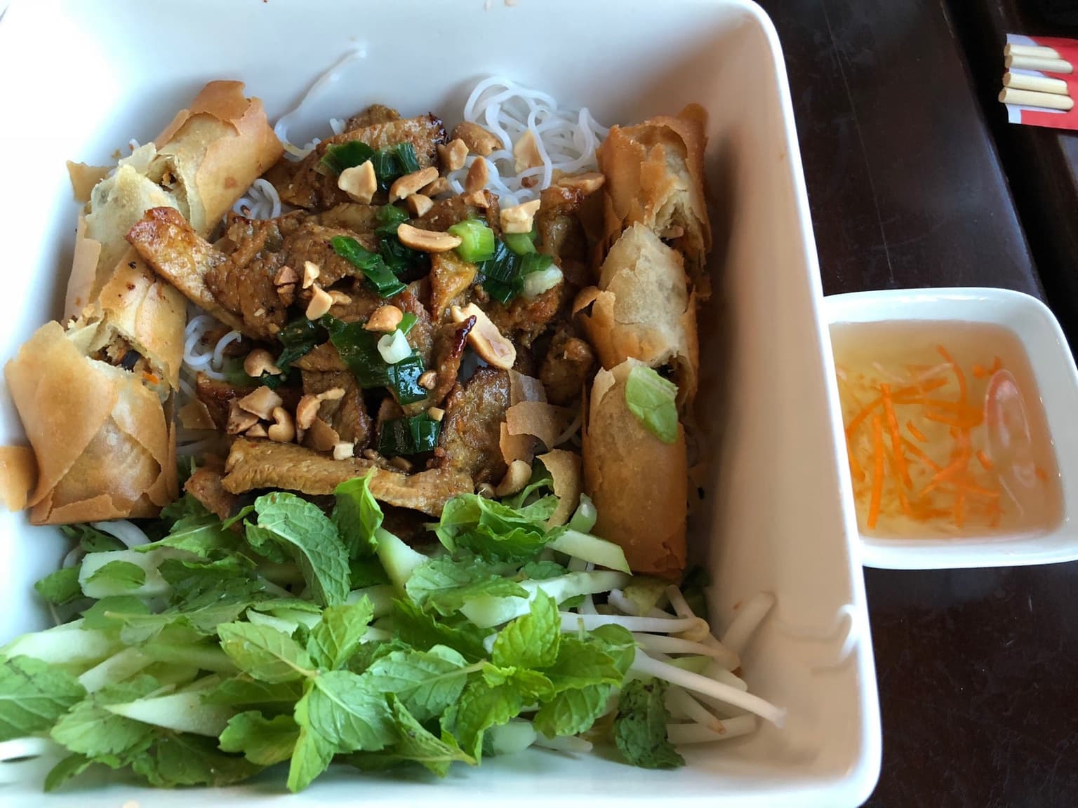 eb961579-82c2-45b3-bb50-249f73ddee2d