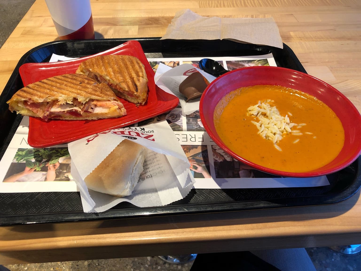 3cb42120-fb73-46e0-b728-ef6abdd60420