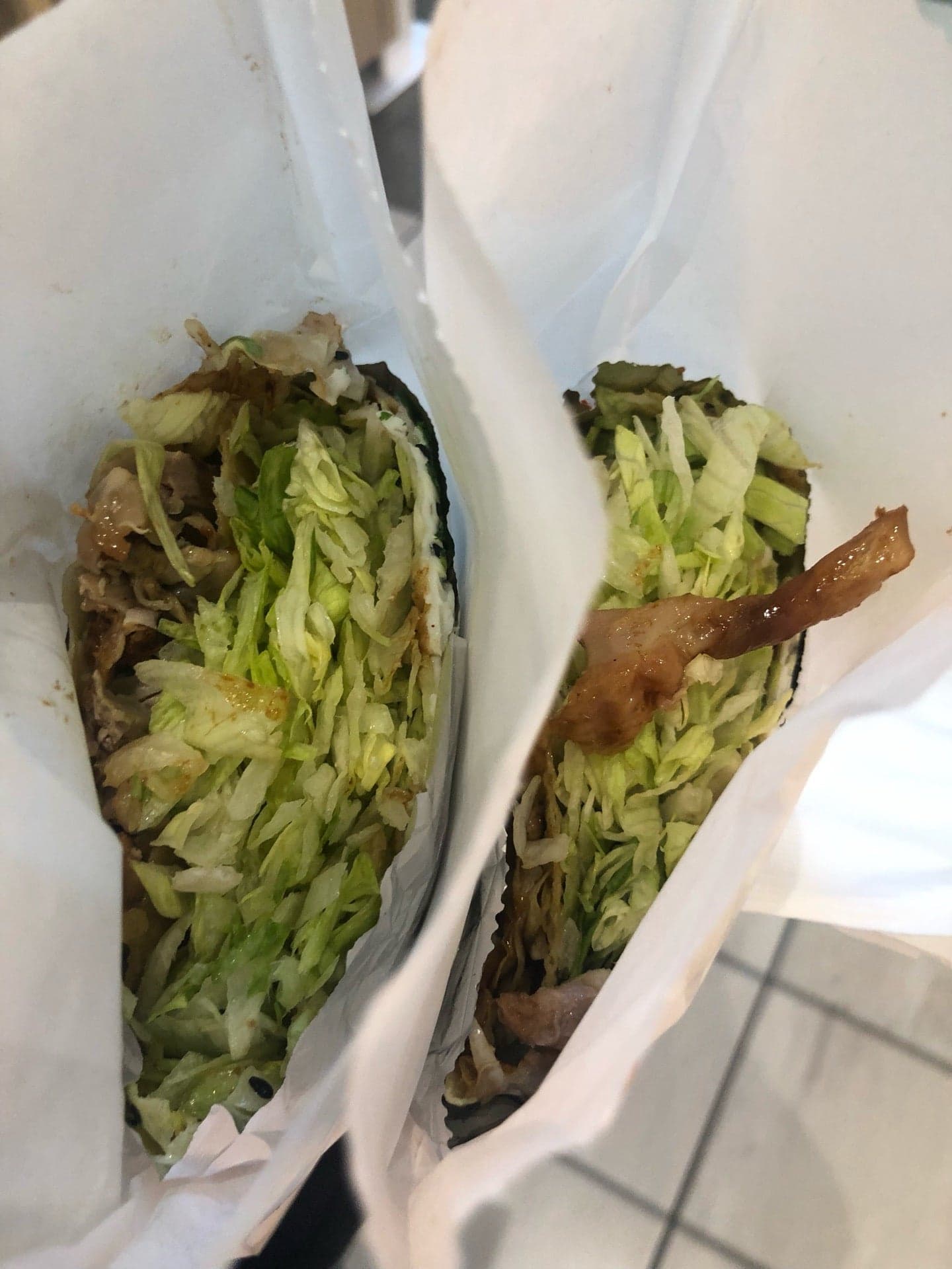 f93cf892-ce31-4772-ab03-1412fb99693d