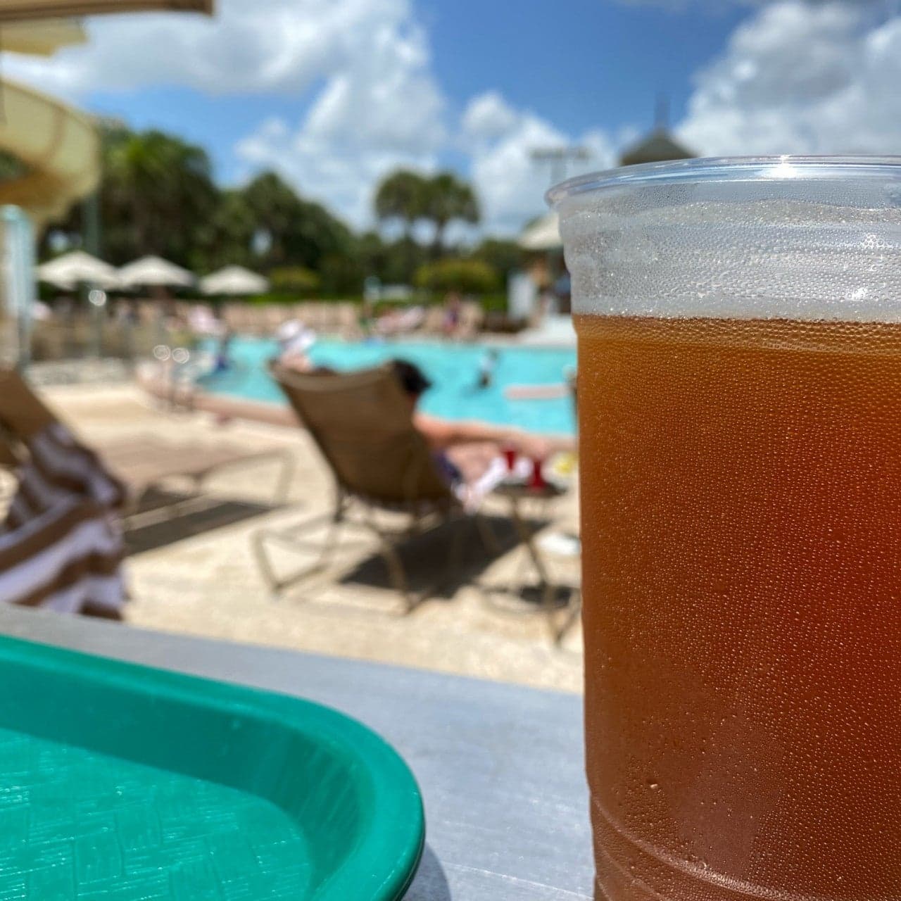 1f424f98-098b-45e6-8813-41f46c7efb31