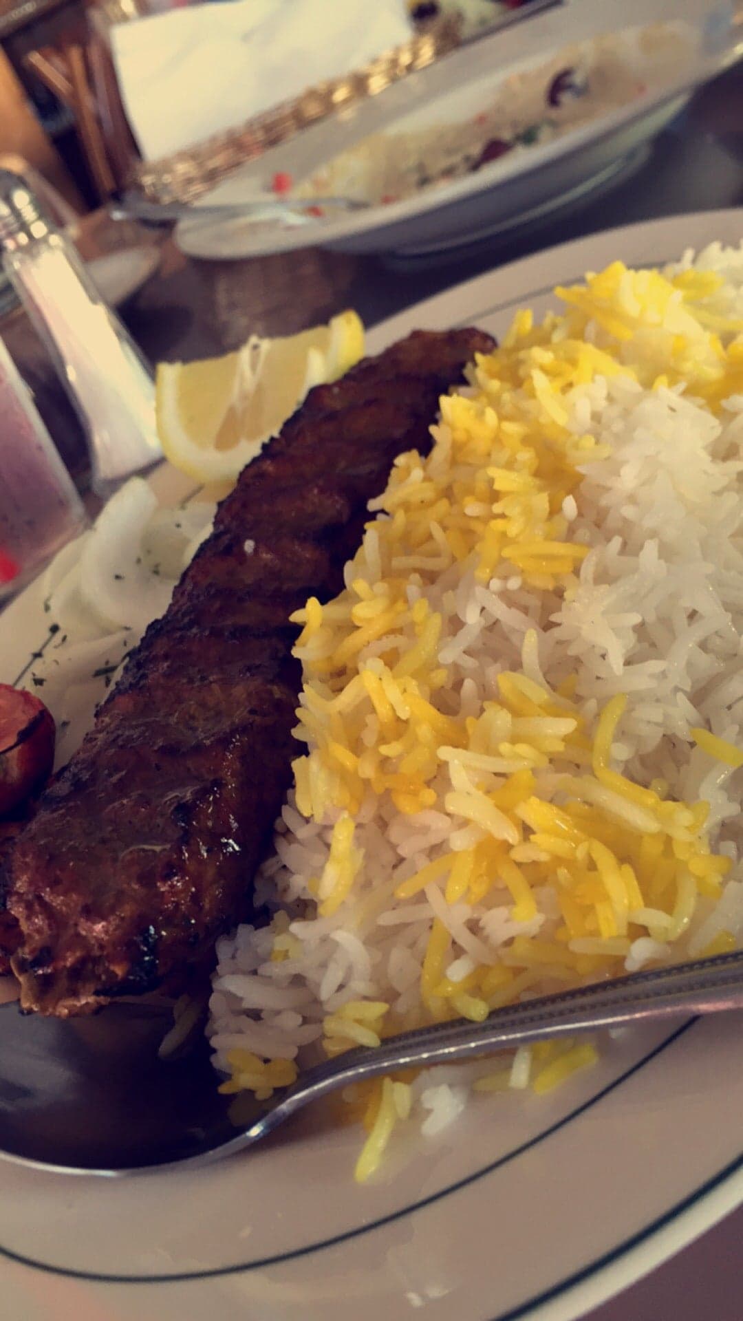 62ae98be-98bf-46ad-ab56-bcc4330778d6