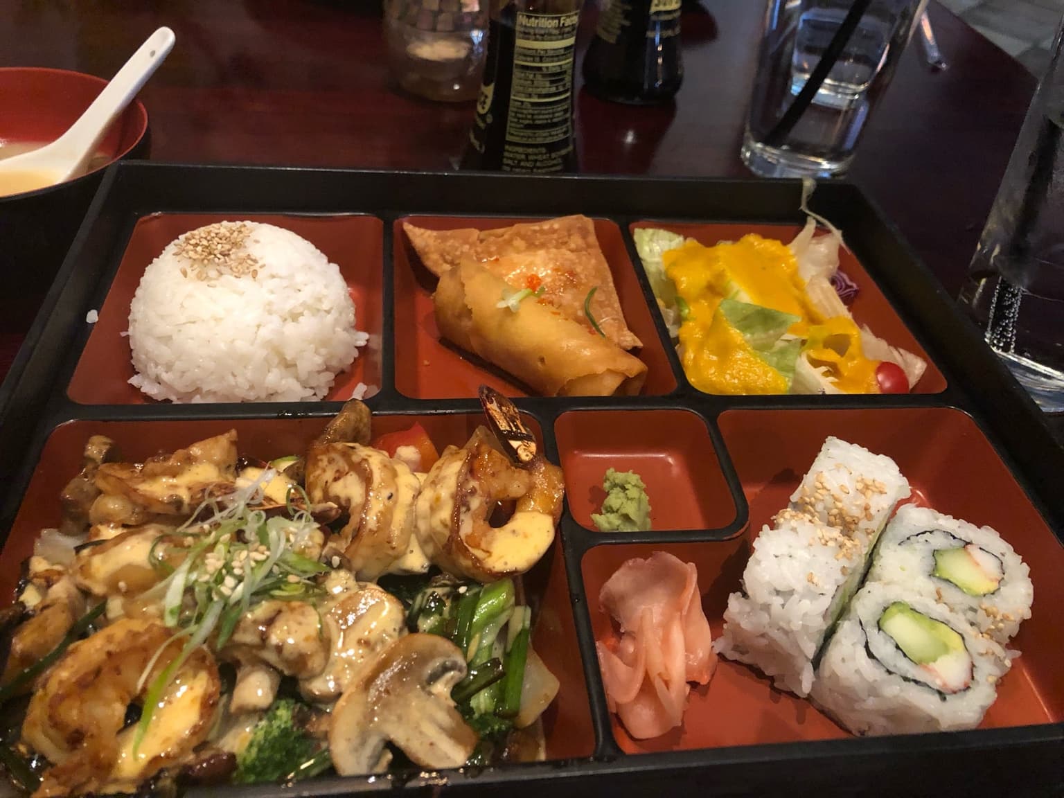 619cb5ad-6748-42d3-95e7-54e9a318c44a