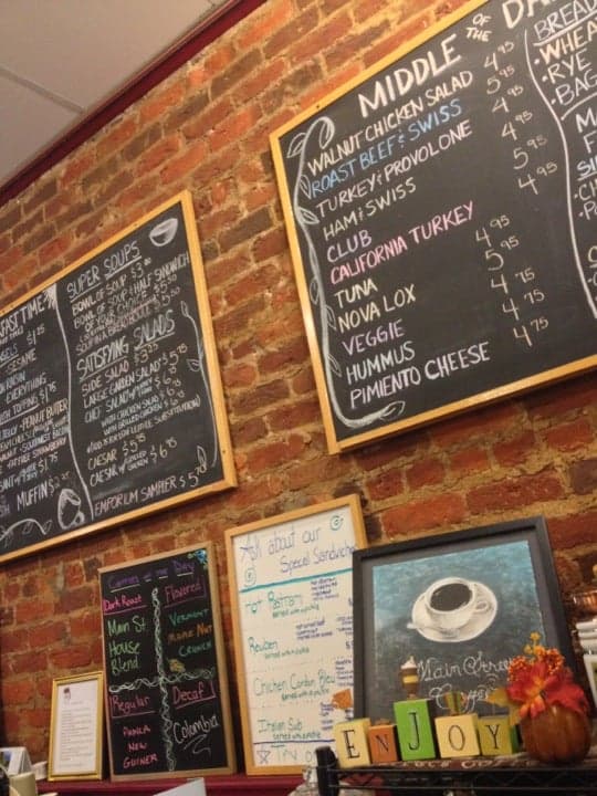 b41a6ec7-880f-4ce5-afcb-e525a2b8edb9