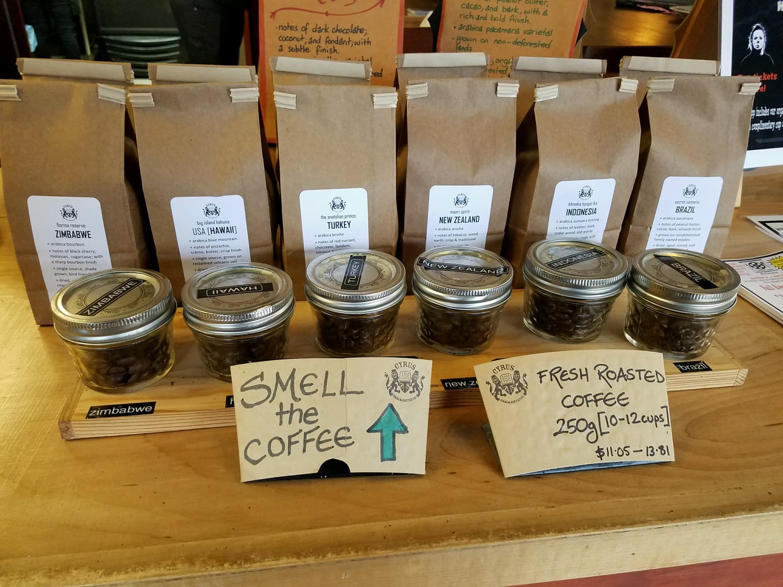 e9e63c51-5acf-4bad-af5a-22f653c4a20a