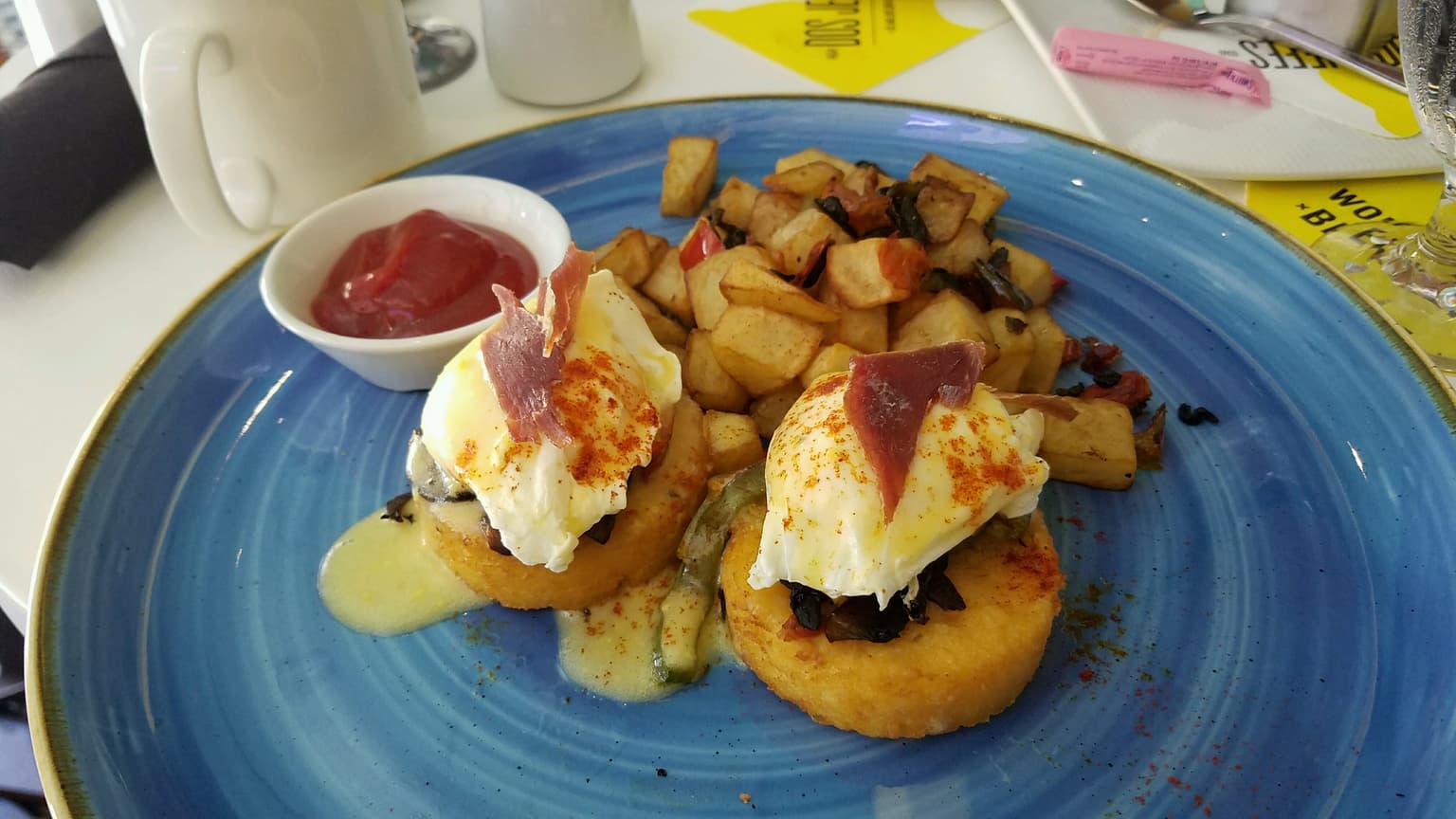 a6b633b0-253a-4430-9521-c30449d49ce7