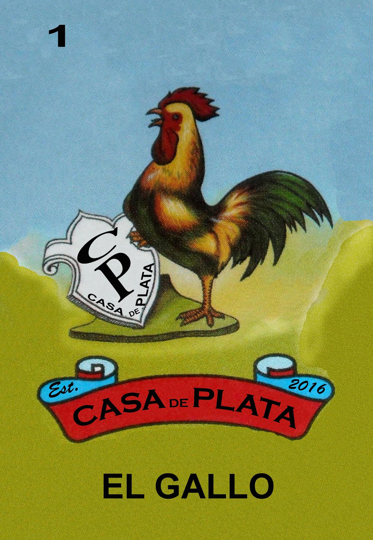 437bd23a-a576-4ad4-90b3-953d555dc05f