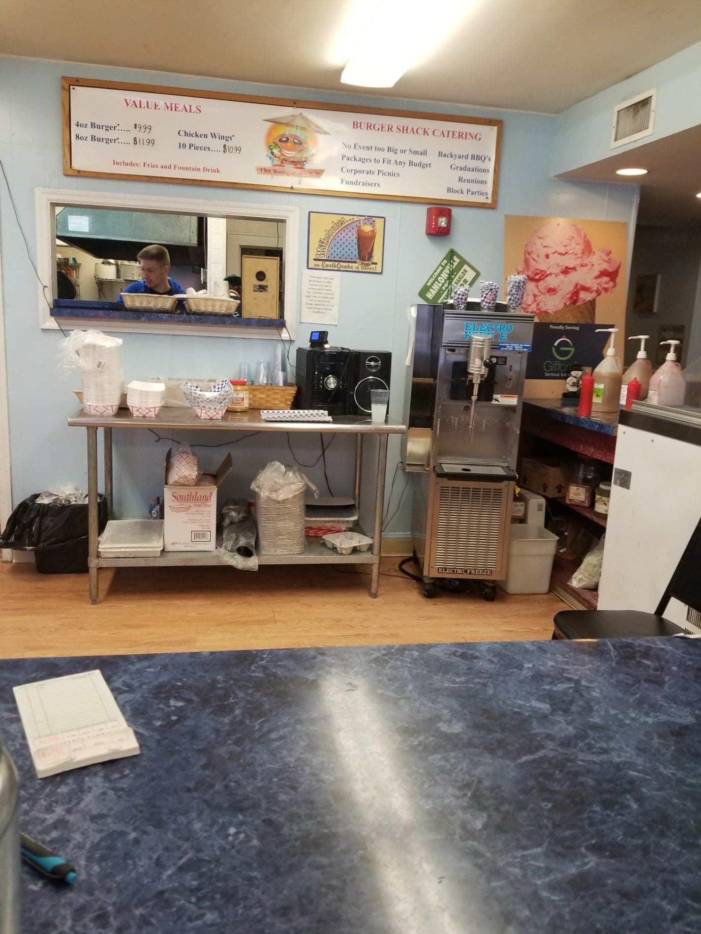 6aec2ebd-53d9-4a0f-99c7-dcb2f9eac202