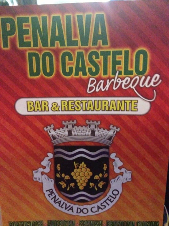 235b3005-8e50-488c-991e-9e42e5fa8049