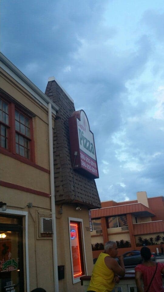 bdd03c20-203a-40a0-b3d7-8a3d9e6c8cc1