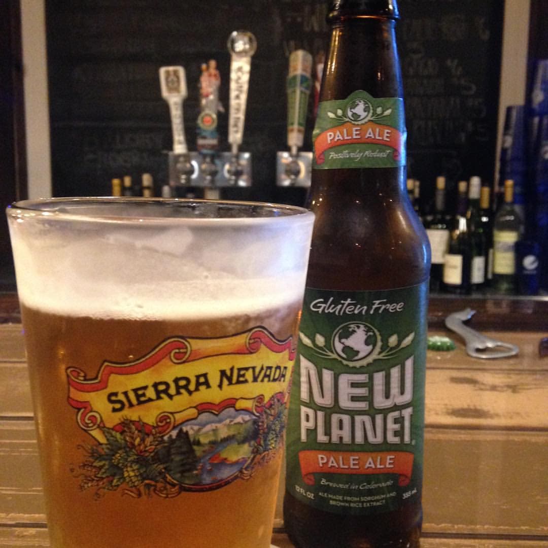 802a90bb-81a4-4026-b8fe-0c00e7930f64