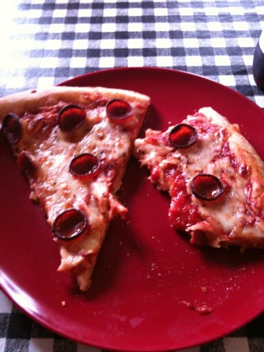 33bd358f-1700-42f4-9aa4-a23d3b7e2bd3