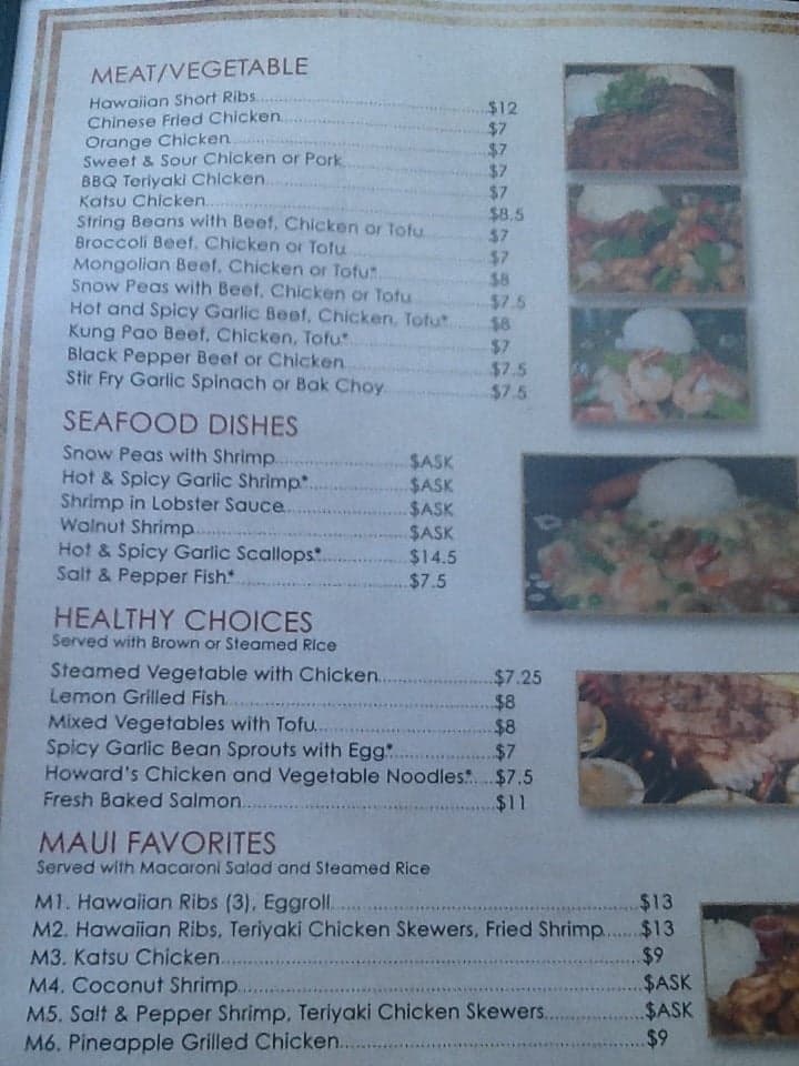 28f85c10-ee96-4fd7-a9fe-2af27db3b207