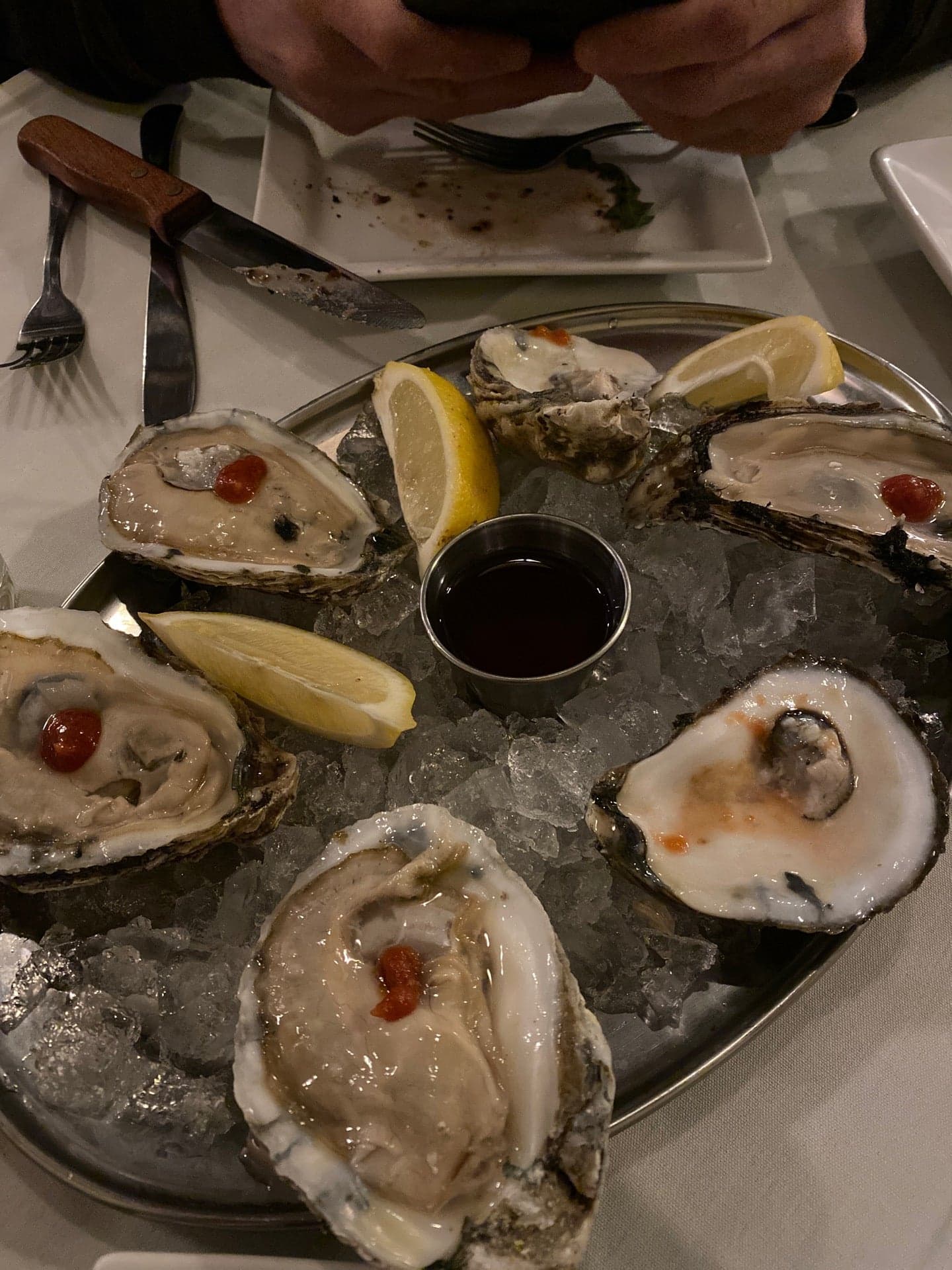 c891d2e0-fbc6-4b28-b0cf-958760bd1831