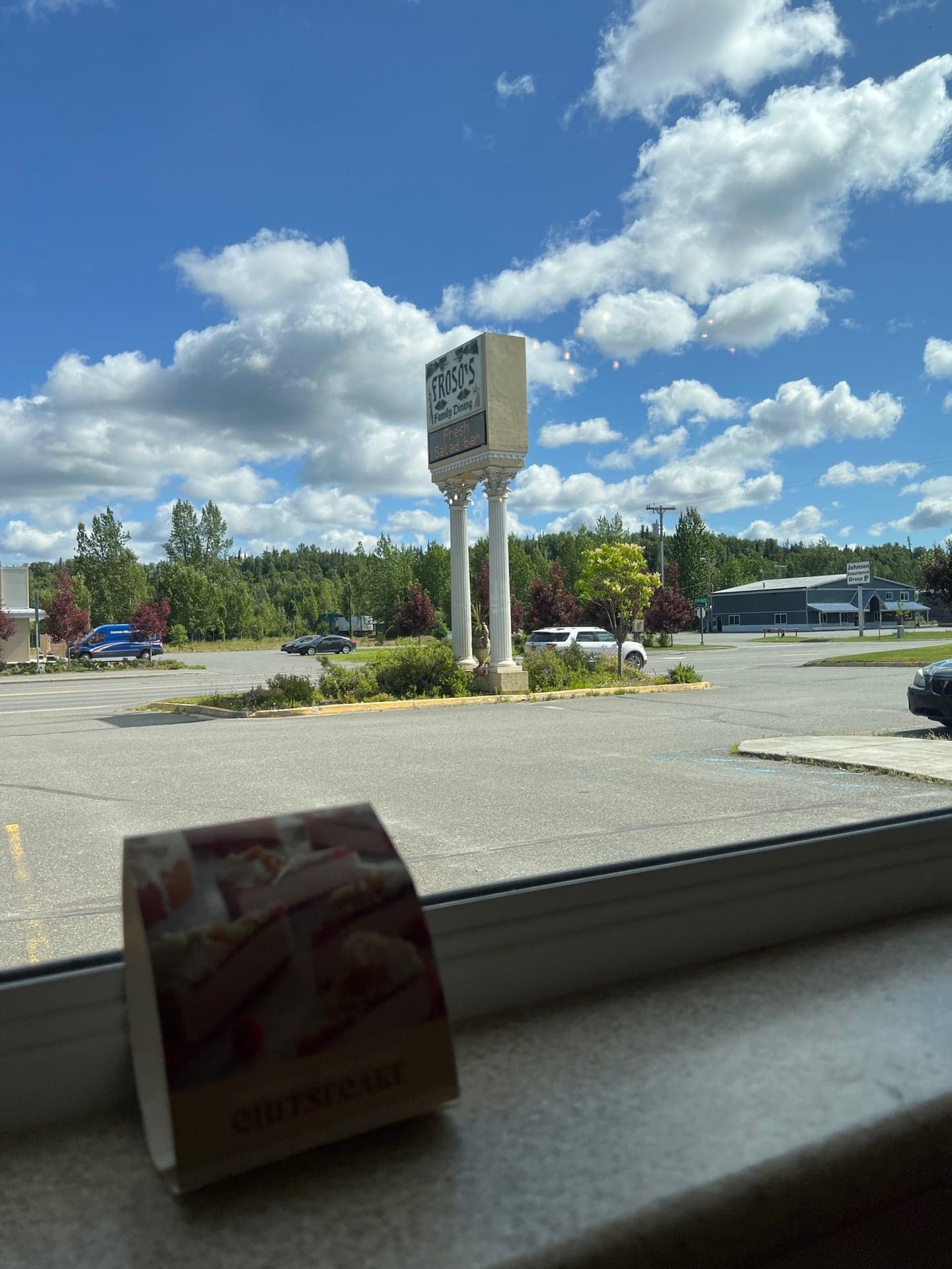 374bec06-0fa3-4b76-ad39-2bf16f52679f