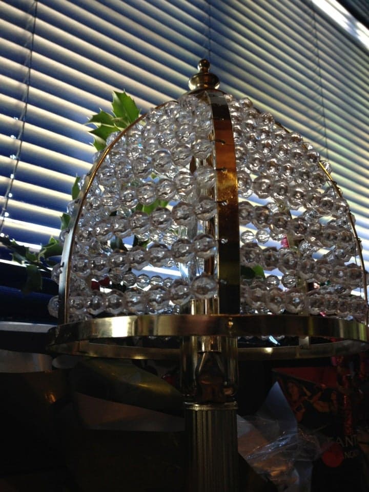 d7c96c62-a3da-4f9b-b927-cd9cce6d9928