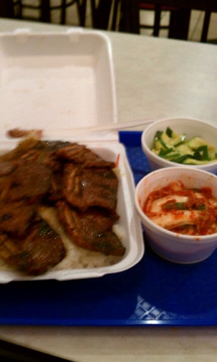 55f90de1-a2cd-4964-9684-7b60a15e15c7