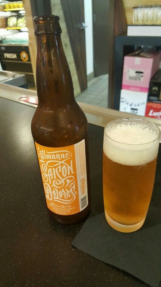 f8e229bb-a3b6-47d1-9a56-6cd49322f7d0