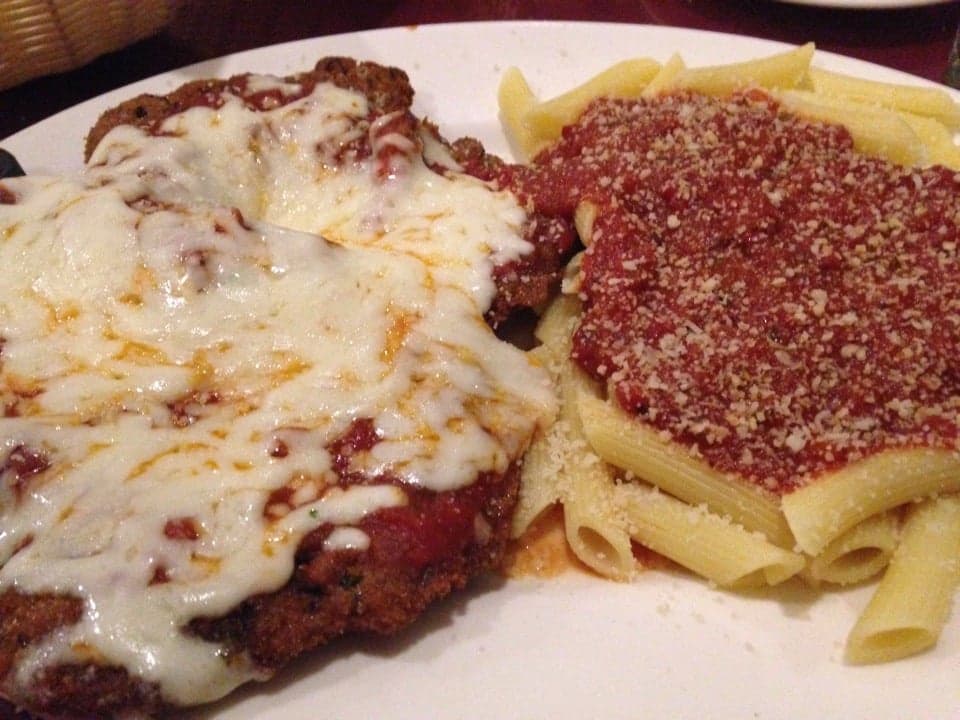 7622e774-809e-4113-a0f1-758b124bd269