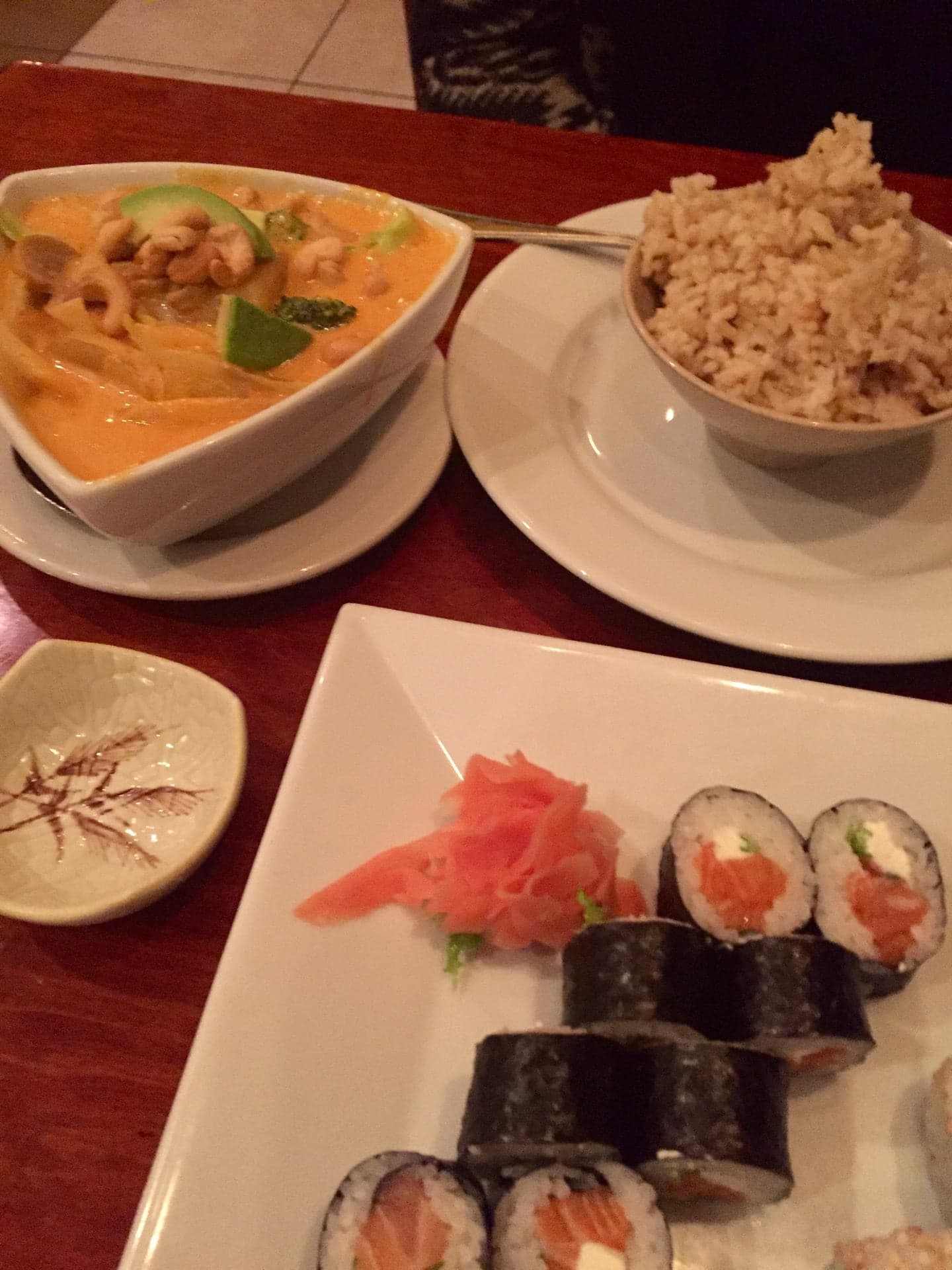 e10f6208-d5d9-40be-9bd3-5e4846287f35