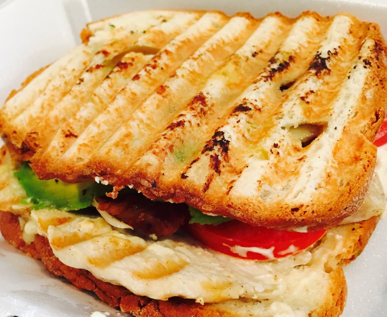 0c8e06e3-4723-449a-8c47-de0cf29e99b7