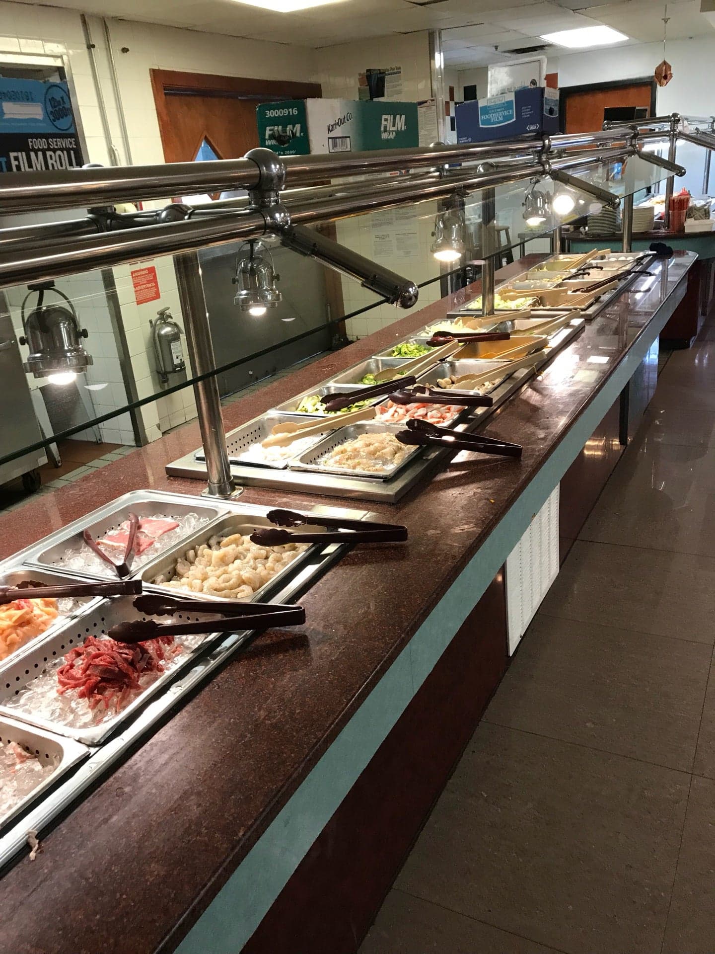 f91c3584-a72f-4b5b-84b3-4af6c41ee5d7