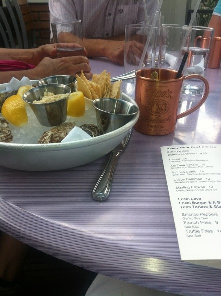 9c258a8c-e8ce-421d-8fc5-56dbd9e70f87