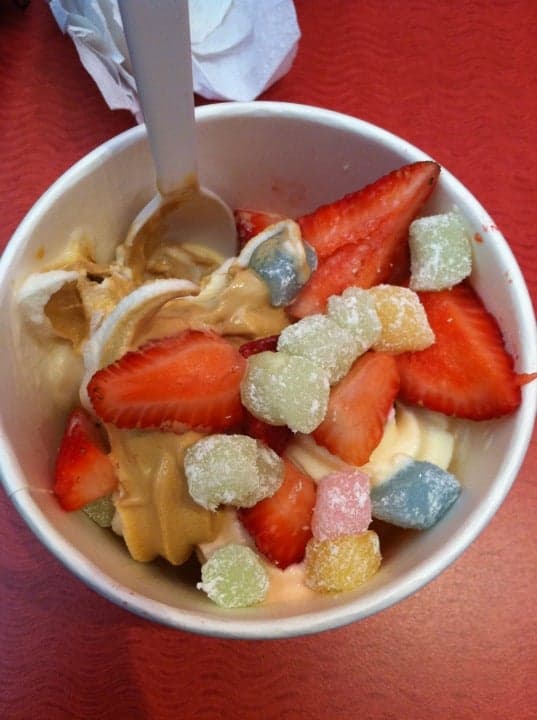 7384b232-3689-457f-b606-828c9348054d