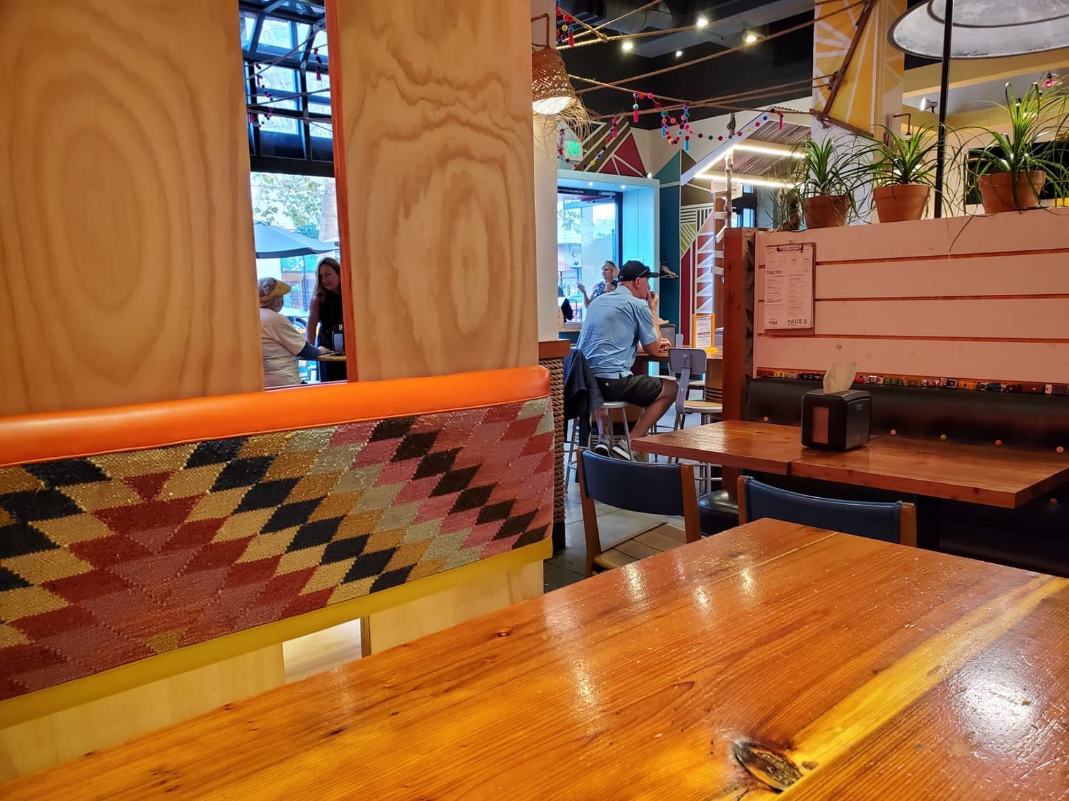 09ba0388-2bf4-4ae8-a0b3-1f4ee884391a