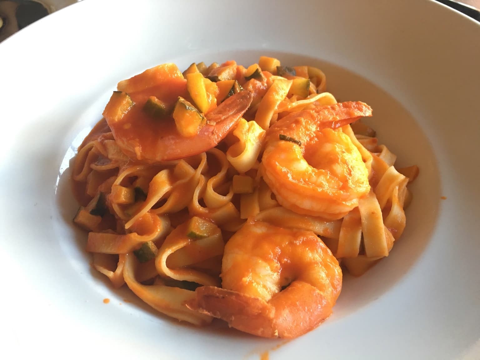 c53c9bc8-43ff-48c5-bb08-f5bbcc1d09db