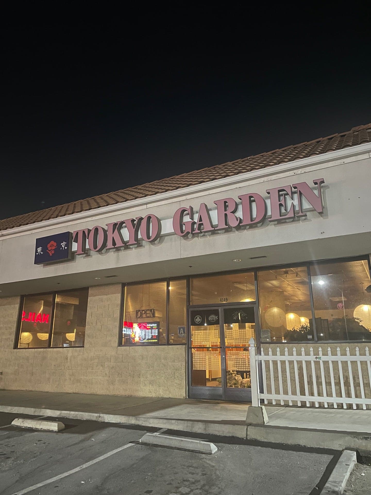 deaeaaa3-0de8-44e8-94c9-0076e016cbf4