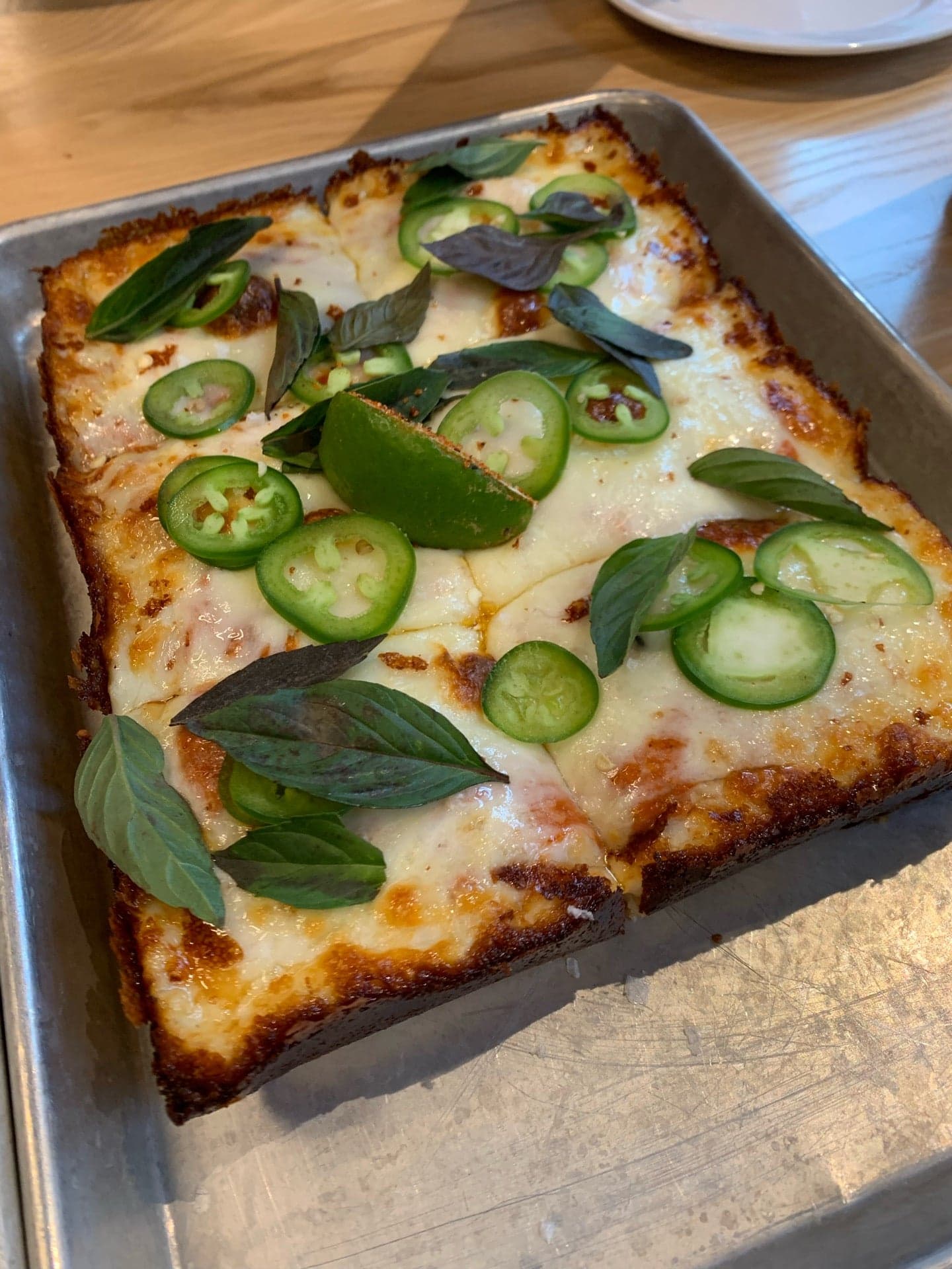 819e5847-219d-4747-977d-abe760020f23