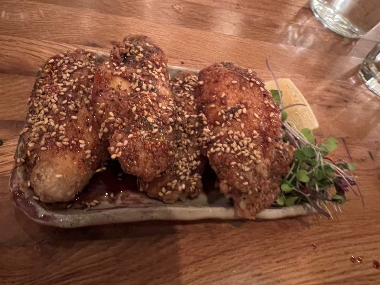 a22b4c81-db76-4aa9-a4bf-18f209630e36