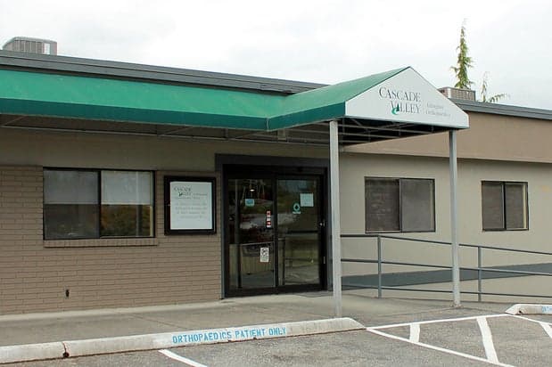 384aaa1e-55b1-4345-9072-c13372374206