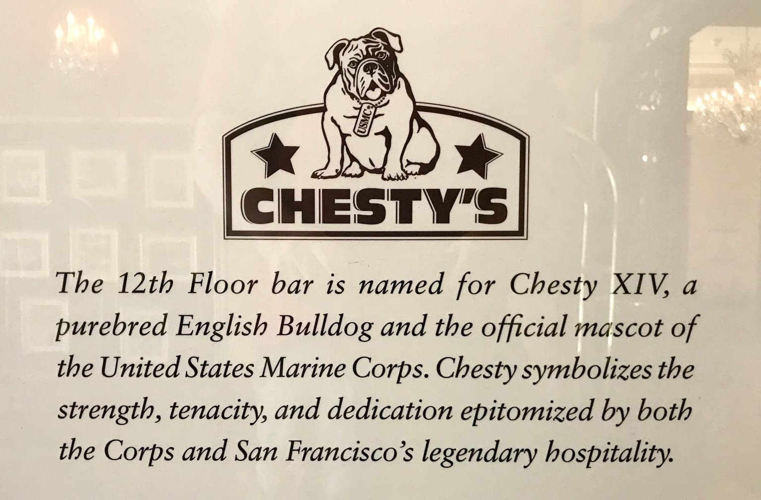 16a15361-e810-439d-866e-e2058c3e0552