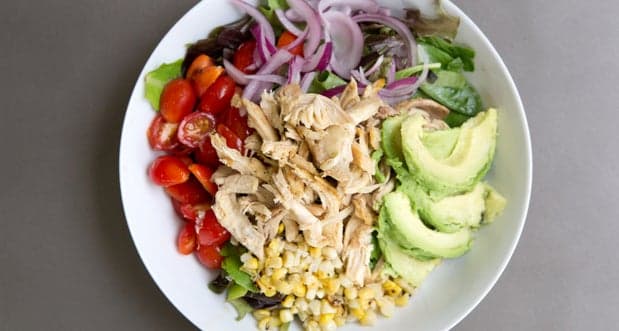 9dd468b4-9c0c-4c08-9474-e0d2e97929f5