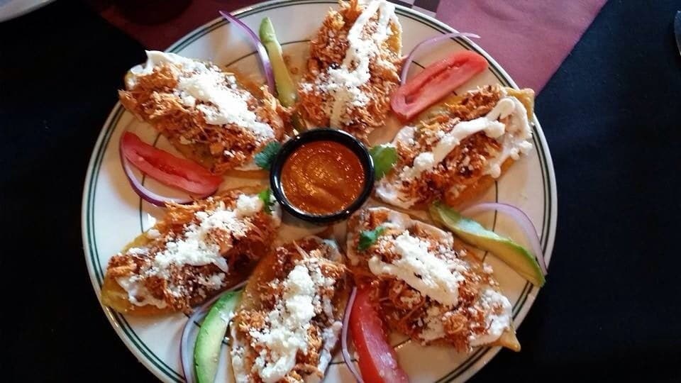 c0bb65af-aa37-4490-9758-100dcd45a43d