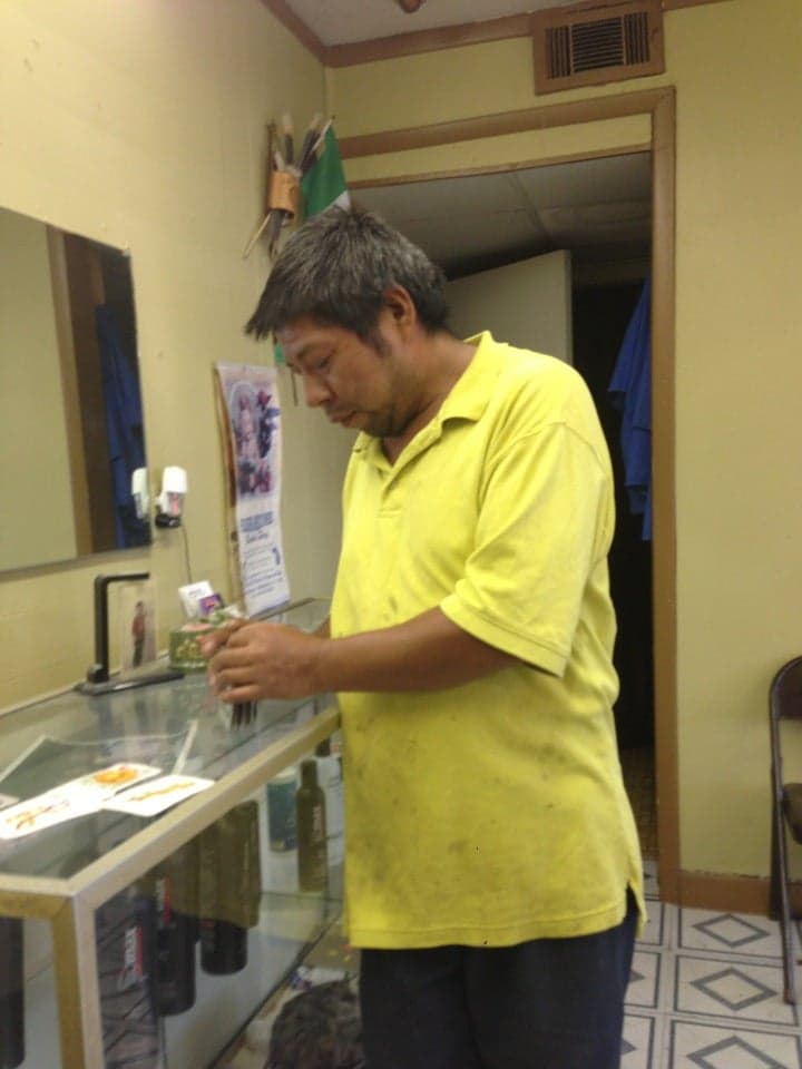 762adcfb-f052-4761-8ae2-69d1ff42aa34