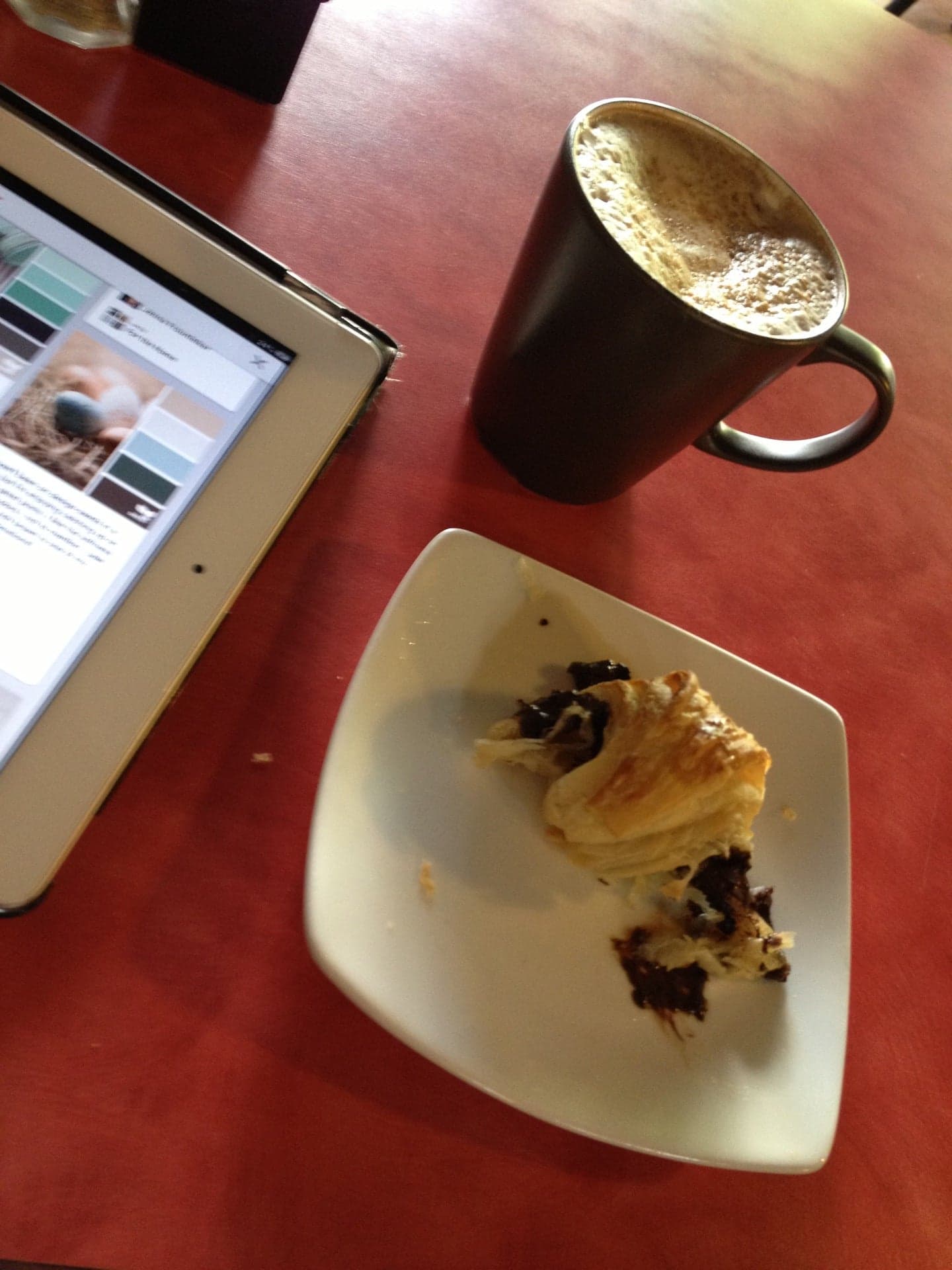 29896a37-bea2-4379-8e3d-2bd33dcc4fab