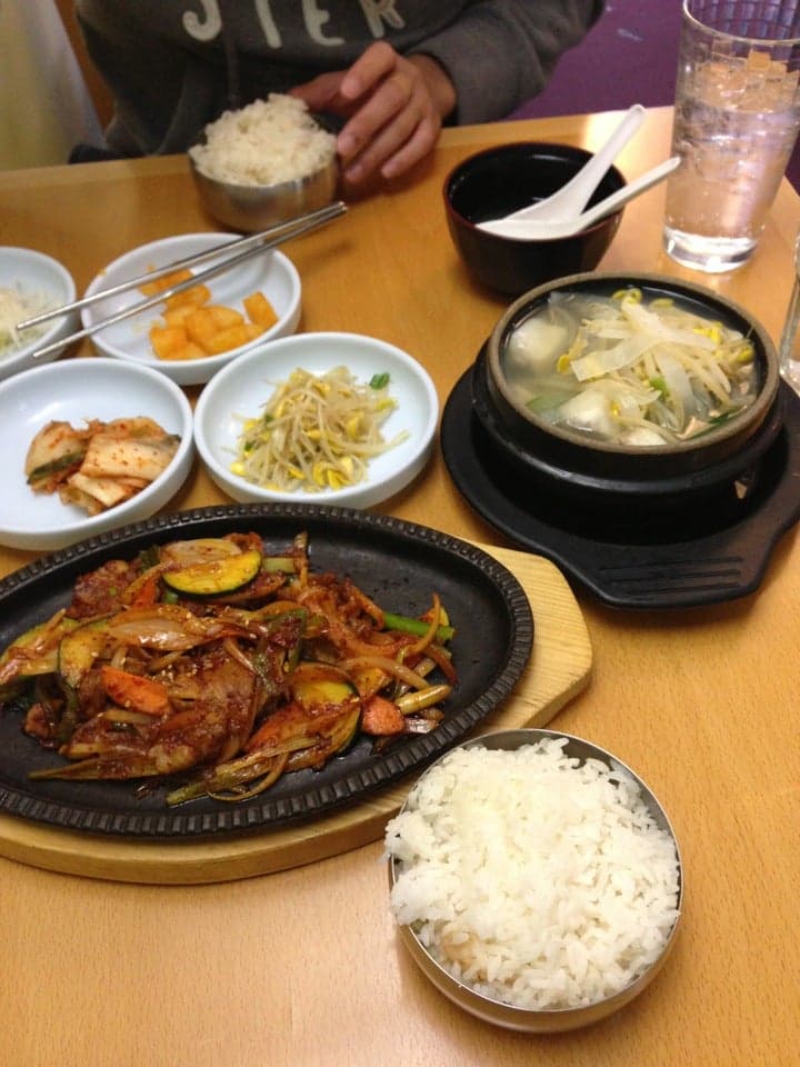 52d0f0b3-684c-4ce6-8745-6c9c483f42a4