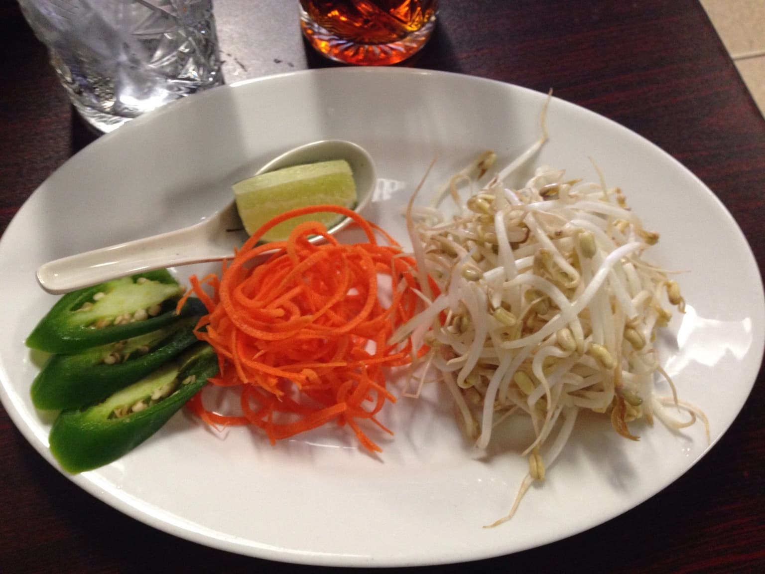 5ecfb6df-1628-47ac-afc5-b542269085bb