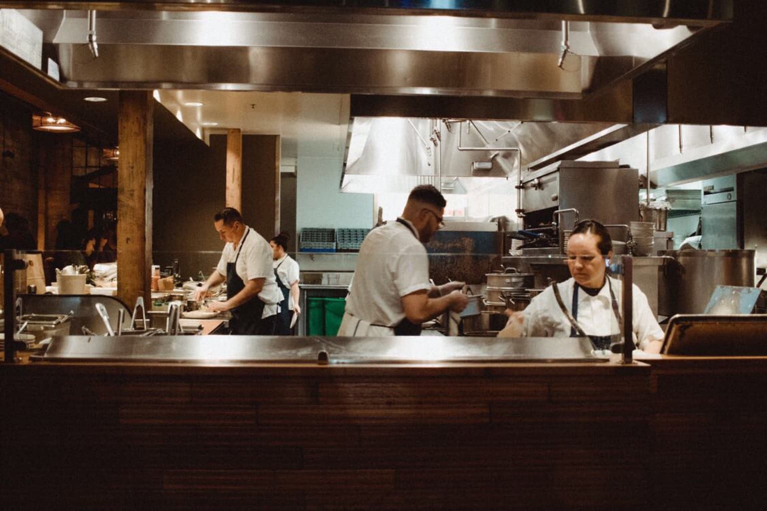 c92beffa-dfb7-4ed6-9912-8313d4b16449