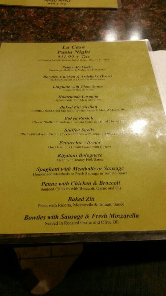 6266c8cb-3b79-40a0-9ff7-a796e669054c