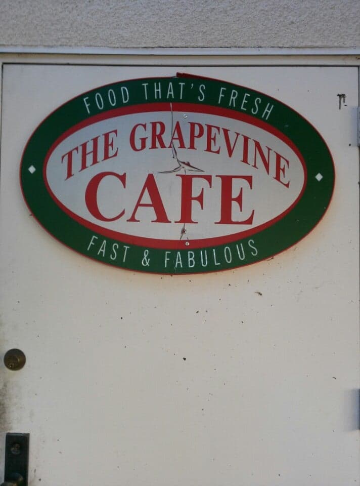 97cfc96a-be99-4277-9c48-b59007eb7485