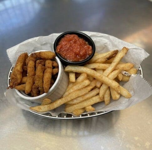 b56d37c6-8bac-4424-b5aa-28f6afa80143