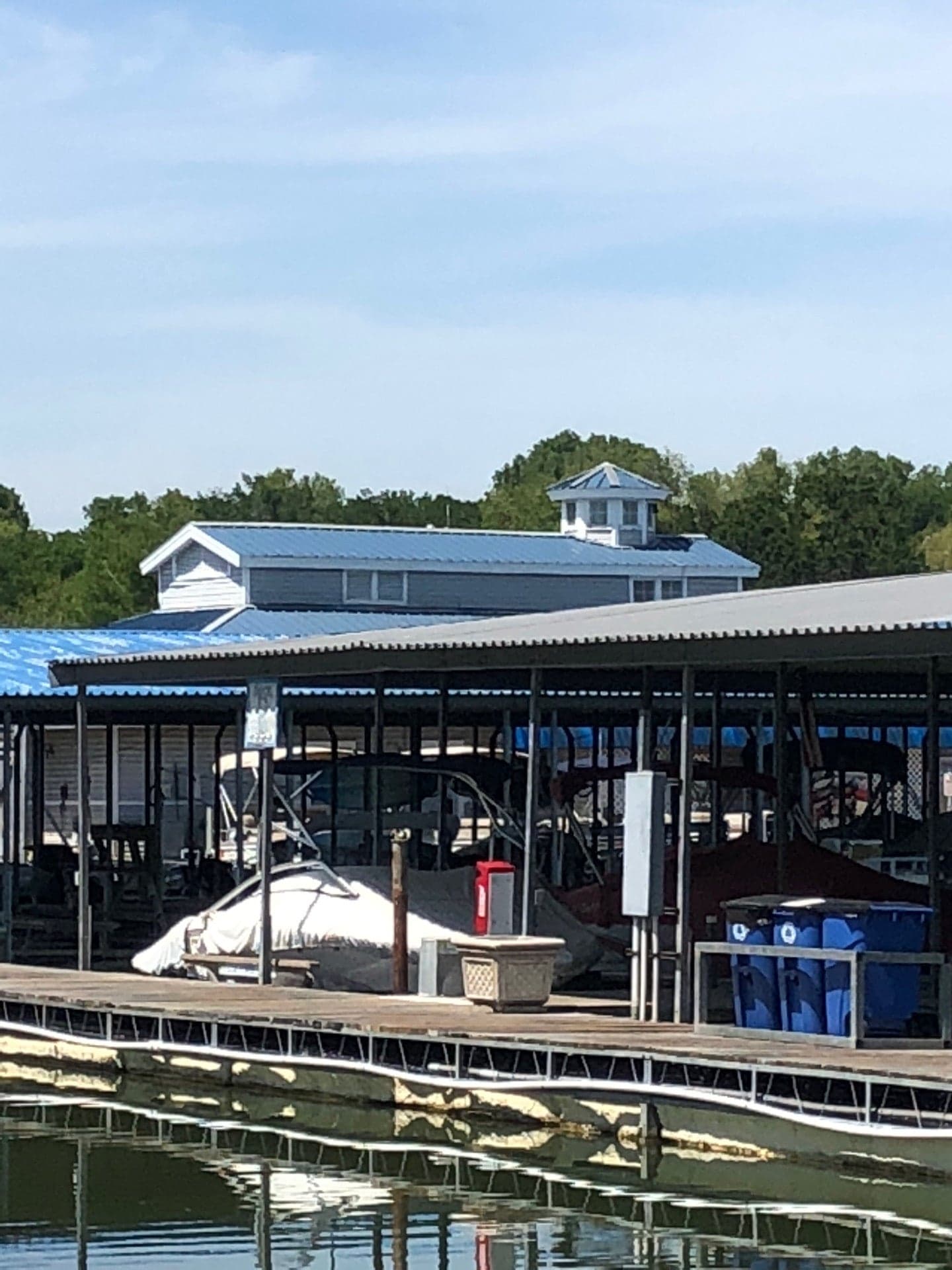 d928510a-2d66-4ad0-9d28-977e44d93170