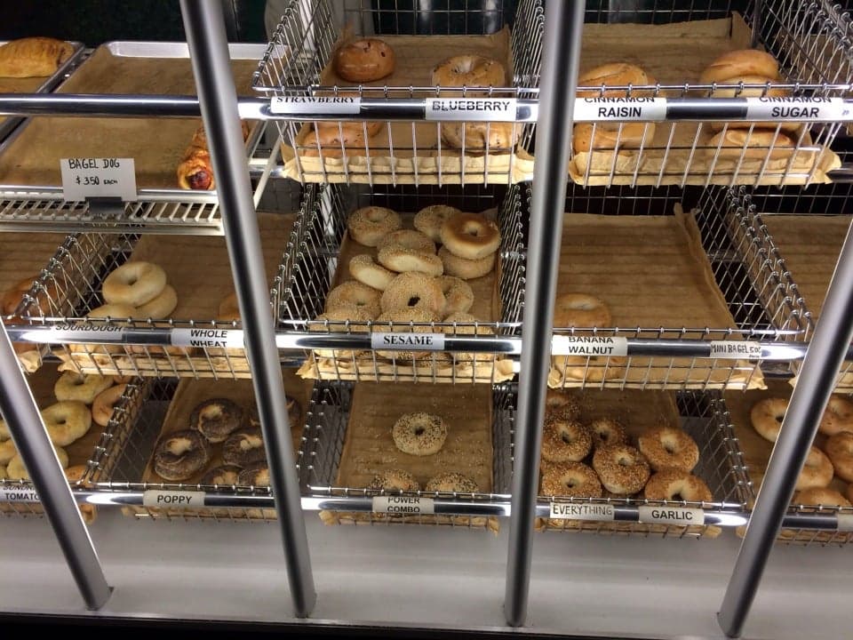 952b7365-e300-4de4-b9e2-16f2c808c9bc