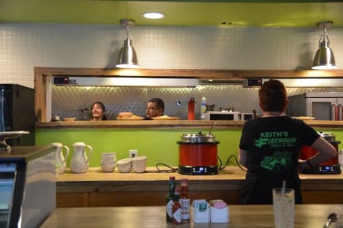 2e588a6c-4485-44e3-a8be-edde861b980e